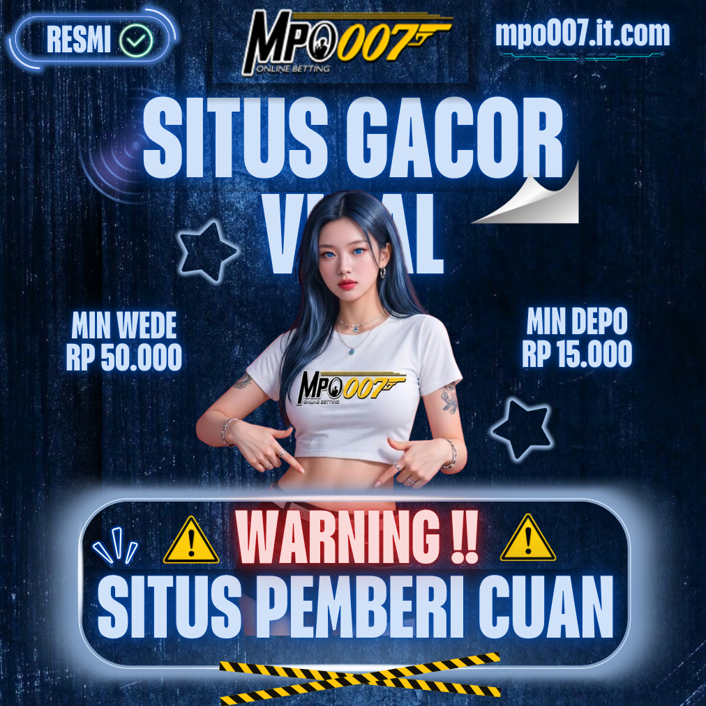 MPO007 *|* Website Sport Bettingan Bola Parlay Dan Handicap