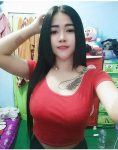 Bokep Viral! Colmek Terbaru Luar Hitam Dalam Pink Bokep Viral! Colmek Terbaru Luar Hitam Dalam Pink