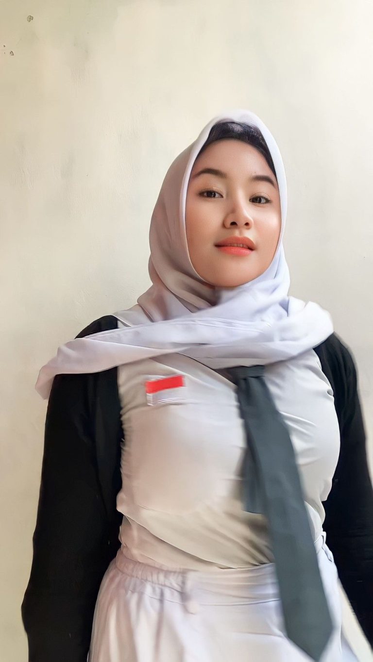 Bokep Viral! Colmek Anak Sma Terbaru 2025