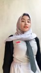 Bokep Viral! Colmek Anak Sma Terbaru 2025 Bokep Viral! Colmek Anak Sma Terbaru 2025