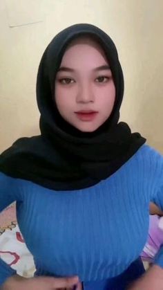 Bokep Viral! Anak Sma Terbaru Desahannya Enak Banget Bokep Viral! Anak Sma Terbaru Desahannya Enak Banget
