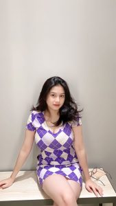 Indonesia Viral Bokep Colmek Para ABG Indonesia Viral Bokep Colmek Para ABG