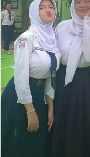 Bokep Viral! Anak SMP Terpaksa Nurut Sama ayang Disemak Semak