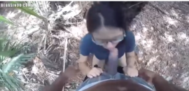 Bokep Viral! Anak Sma Disikat Disemak Semak Bareng Ayang Bokep Viral! Anak Sma Disikat Disemak Semak Bareng Ayang