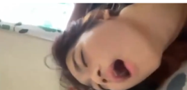 Bokep Viral! Tante Tante Lagi Enak Enak Tidur Malah Diewe Dari Belakang Bokep Viral! Tante Tante Lagi Enak Enak Tidur Malah Diewe Dari Belakang