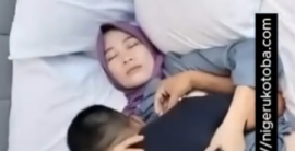 Bokep Viral! Ukhti Dig4ngbang 3 Rentiner Karena Gak Bisa Bayar Hutang Bokep Viral! Ukhti Dig4ngbang 3 Rentiner Karena Gak Bisa Bayar Hutang
