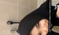 Bokep Viral! Ukhti Malaysia Viral Ngambil Diwc Bokep Viral! Ukhti Malaysia Viral Ngambil Diwc