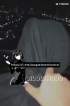 Hijab Tobrut Di D00gy Dibalcon Malah Suka! Hijab Tobrut Di D00gy Dibalcon Malah Suka!