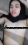 Bokep Viral! Hijab Teriak Kesakitan Terbaru Bokep Viral! Hijab Teriak Kesakitan Terbaru
