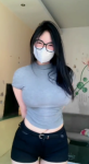 Bokep Viral! Colmek Talent Eca Terbaru Bokep Viral! Colmek Talent Eca Terbaru