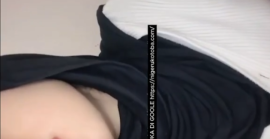 Bokep Viral! Ukhti Polos Body Pulen Banget! Bokep Viral! Ukhti Polos Body Pulen Banget!