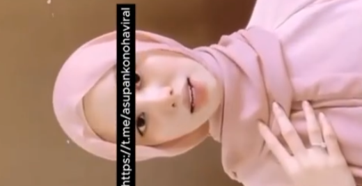 Bokep Viral! Ukhti Malaysia Colmek