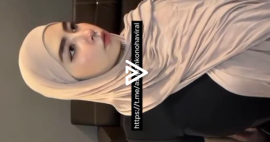 Bokep Viral! Ukhti Tobrut Pamer Nenen Bokep Viral! Ukhti Tobrut Pamer Nenen