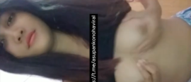 Bokep Viral! Tante Tante Kesepian C0lmek Bokep Viral! Tante Tante Kesepian C0lmek