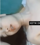 Bokep Viral! Tante Tante Viral Sampe Lemes Bokep Viral! Tante Tante Viral Sampe Lemes