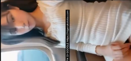 Bokep Viral! Colmek Di Kereta Api Pas Lagi Rame Bokep Viral! Colmek Di Kereta Api Pas Lagi Rame