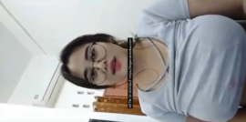 Bokep Viral! Colmek Talent Telegram Terbaru Bokep Viral! Colmek Talent Telegram Terbaru