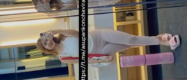 Bokep Viral! Anak Sma Body Gym Terpaksa Jual Diri Buat Bayar Uang Kuliah Bokep Viral! Anak Sma Body Gym Terpaksa Jual Diri Buat Bayar Uang Kuliah