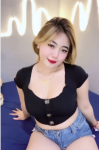 Bokep Viral! Tante Tante Keasikan Colmew Bokep Viral! Tante Tante Keasikan Colmew
