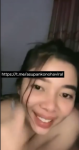 Bokep Viral! Anak Sma Ngeue Bareng Ayang Ditemani Anjing! Bokep Viral! Anak Sma Ngeue Bareng Ayang Ditemani Anjing!