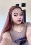Bokep Viral! Tante Tante Diatas Biar Riding Bokep Viral! Tante Tante Diatas Biar Riding