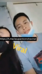 Bokep Viral! Ayah Tiri Sikat Anaknya Pas Ibu Pergi Bokep Viral! Ayah Tiri Sikat Anaknya Pas Ibu Pergi
