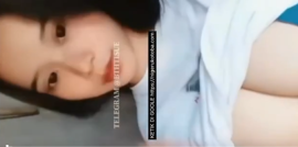 Bokep Viral! Anak Smp Bodynya Bulat Banget! Bokep Viral! Anak Smp Bodynya Bulat Banget!