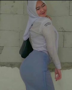 Indonesia Viral Bokep Anak Sma Smk Indonesia Viral Bokep Anak Sma Smk