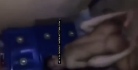 Viral! Sepasang Kekasih Digrebek Warga Digubuk Lagi Enak-Enak Viral! Sepasang Kekasih Digrebek Warga Digubuk Lagi Enak-Enak
