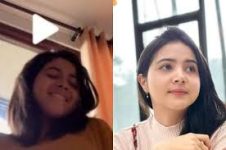 Bokep Viral! Bulan Sutena Bareng Mantan Video Syur 13 menit Bokep Viral! Bulan Sutena Bareng Mantan Video Syur 13 menit