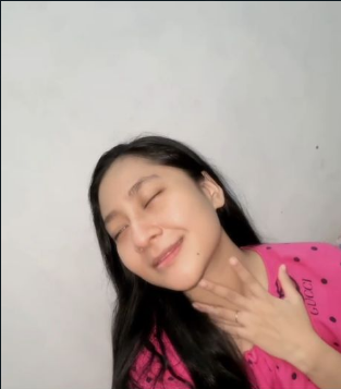 Bokep Viral! Tante Tante Bidan Full Bodi Mulus