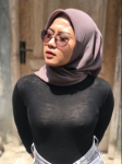 Bokep Viral! Ukhti Hyper Main Di Belakang Rumah ! Bokep Viral! Ukhti Hyper Main Di Belakang Rumah !