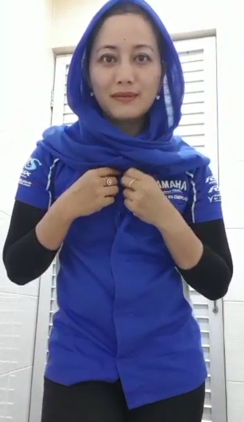 Bokep Viral! Tante Tante Dealer Motor Pulang Dinas Viral Bokep Viral! Tante Tante Dealer Motor Pulang Dinas Viral